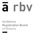 Architects Registration Board of Victoria